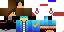 Texture for timmie6000 2