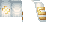 Texture for White Spider Cape Elytra