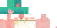 Texture for あさり