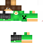 Texture for benny2.2