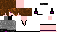 Texture for Enderlox