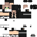 Texture for hhhhhh
