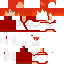 Texture for Kai