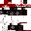 Texture for Talisacku aka
