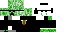 Texture for SuperDuper