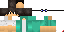 Texture for jhfgd