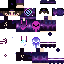 Texture for cc