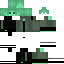 Texture for .