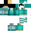 Texture for adfdf