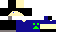 Texture for Stevenson