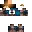 Texture for Zorreth (Finished)