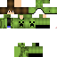 Texture for masterpro 12