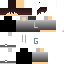 Texture for monkey