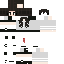 Texture for dDDDDDDDDDDDDDDDDDD