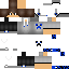 Texture for asdf