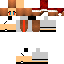 Texture for chrisus