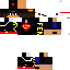 Texture for Biel