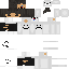 Texture for Matth Cute