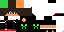 Texture for NigthDestroy