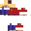 Texture for Brent