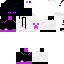 Texture for enderman ist dumm 