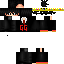 Texture for ASRO