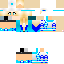 Texture for ...