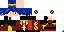 Texture for LuviKunG