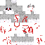 Texture for acenix.exe