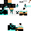 Texture for Phant0m