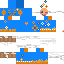 Texture for hhhh