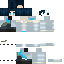 Texture for Sirius-Yuliy