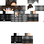 Texture for TossikiIxamik