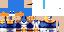Texture for SuperKIps