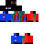 Texture for juanda