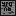 Texture for Уголь