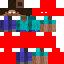 Texture for sdsd