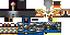 Texture for 這是啥?