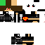 Texture for magnosX