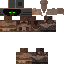 Texture for Krupp ally