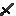 Texture for gf