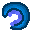 Texture for raw_squid 32x32