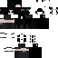 Texture for test