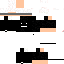 Texture for ff