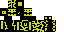 Texture for Future skeleton