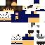 Texture for Proozinho13