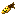 Texture for Garrot