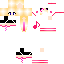 Texture for so eu