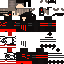 Texture for lox