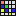 Texture for andesite_smooth